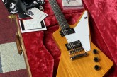 Gibson Explorer Antique Natural-3.jpg